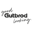 Gutbrod